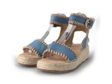 Cellini Sandalen