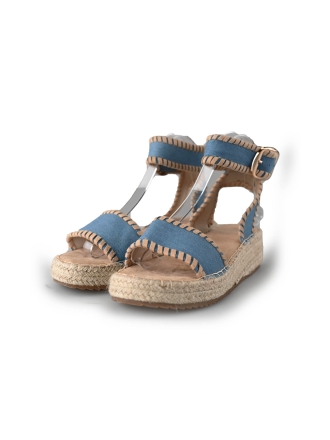  Cellini Sandalen 211391
 [MAAT] 37
 
