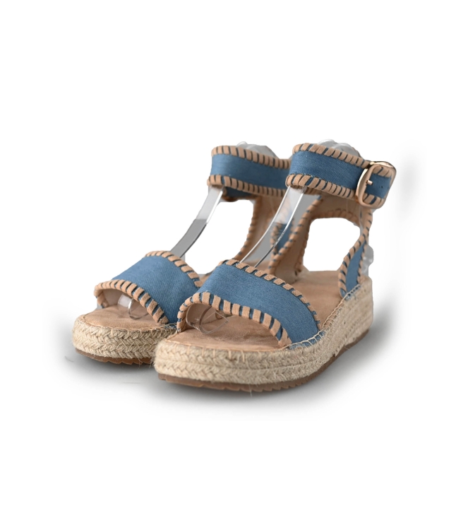 Cellini Sandalen