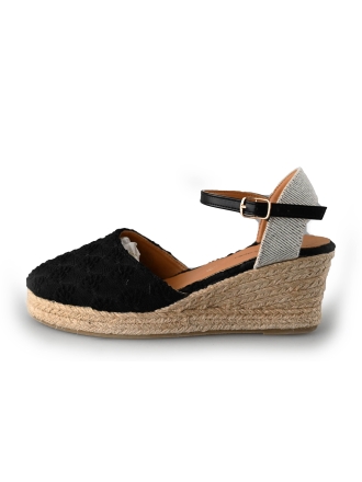  Supercracks Sandalen 211393
 [MAAT] 39
 