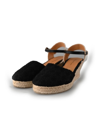  Supercracks Sandalen 211393
 [MAAT] 39
 