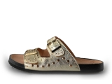 Ann Rocks Sandalen