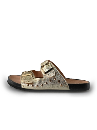  Ann Rocks Sandalen 211399
 [MAAT] 38
 