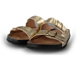 Ann Rocks Sandalen