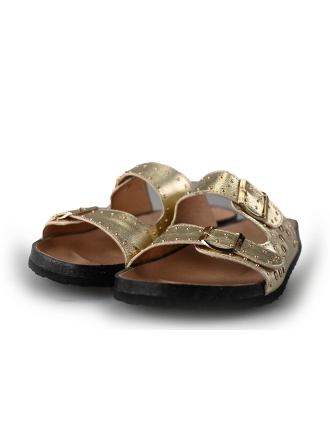  Ann Rocks Sandalen 211399
 [MAAT] 38
 