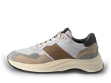 Bjorn Borg Sneakers
