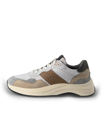  Bjorn Borg Sneakers 211409
 [MAAT] 40
 