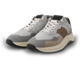 Bjorn Borg Sneakers