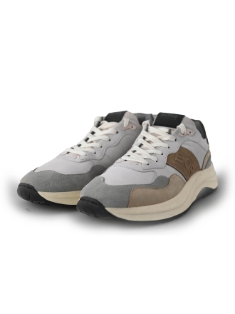  Bjorn Borg Sneakers 211409
 [MAAT] 40
 