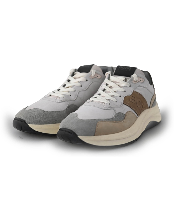 Bjorn Borg Sneakers