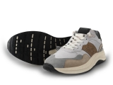 Bjorn Borg Sneakers