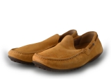 Supersoft Loafers