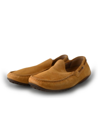 Supersoft Loafers Geel 211415
 Maat 43
 