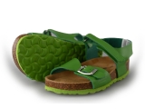 Hush Puppies Sandalen