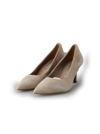  Tamaris Pumps 211425
 [MAAT] 36
 