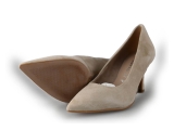 Tamaris Pumps