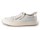 Tamaris Sneakers