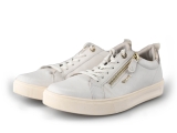 Tamaris Sneakers