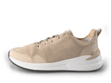 Shuguru Sneakers