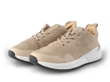 Shuguru Sneakers