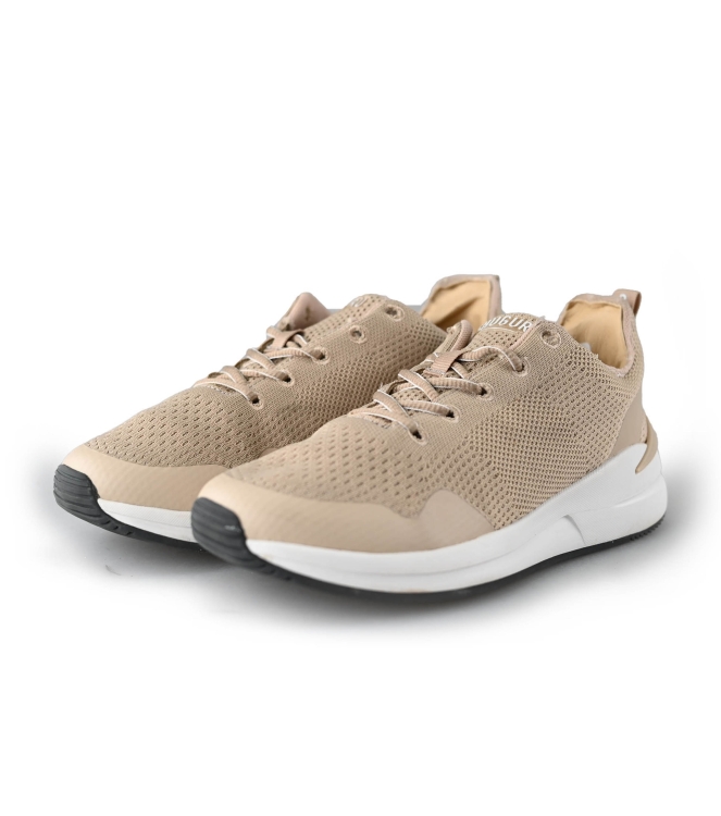 Shuguru Sneakers