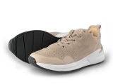 Shuguru Sneakers