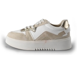 Supercracks Sneakers