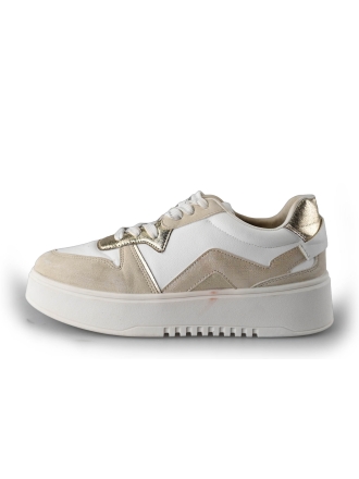  Supercracks Sneakers 211449
 [MAAT] 40
 