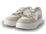 Supercracks Sneakers