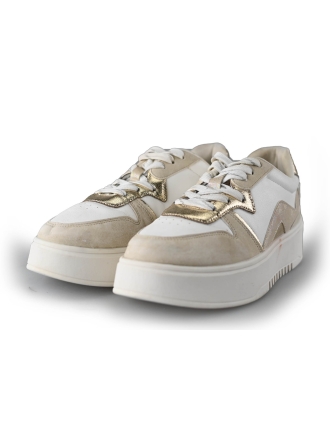  Supercracks Sneakers 211449
 [MAAT] 40
 