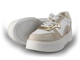 Supercracks Sneakers
