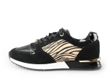 Mexx Sneakers