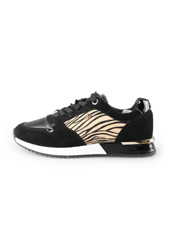  Mexx Sneakers 211455
 [MAAT] 37
 