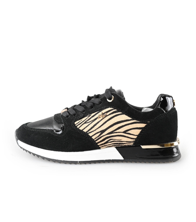 Mexx Sneakers