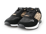 Mexx Sneakers
