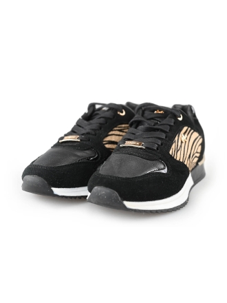  Mexx Sneakers 211455
 [MAAT] 37
 