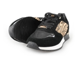 Mexx Sneakers