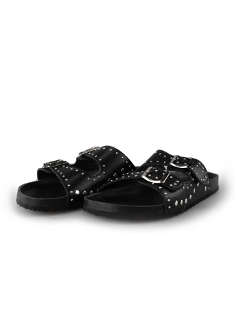  Ann Rocks Sandalen 211466
 [MAAT] 40
 