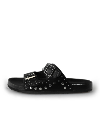  Ann Rocks Sandalen 211467
 [MAAT] 38
 