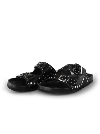  Ann Rocks Sandalen 211467
 [MAAT] 38
 