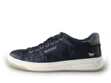 Mustang Sneakers