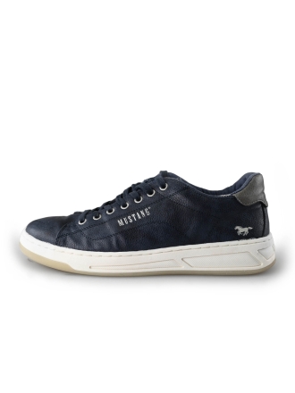  Mustang Sneakers 211472
 [MAAT] 43
 