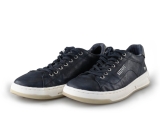 Mustang Sneakers