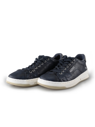  Mustang Sneakers 211472
 [MAAT] 43
 