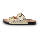 Ann Rocks Sandalen