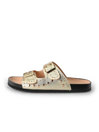  Ann Rocks Sandalen 211475
 [MAAT] 37
 