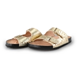 Ann Rocks Sandalen