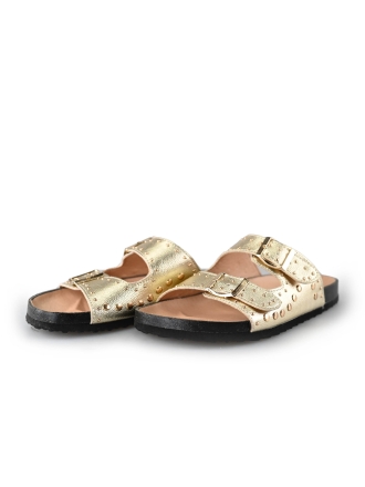  Ann Rocks Sandalen 211475
 [MAAT] 37
 