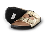 Ann Rocks Sandalen