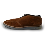 Bugatti Nette Schoenen